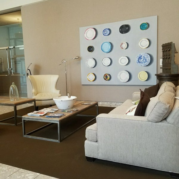 WilliamsSonoma, Inc. San Francisco, CA