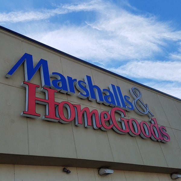 Marshalls Jersey City >> Marshalls Department Store Marshalls Jersey City >> Marshalls Department Store