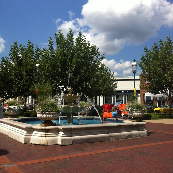 The Waterfront Homestead 149 Bridge St.