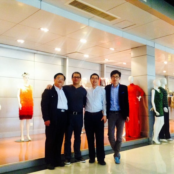 Ningbo ltd. Ningbo ltd