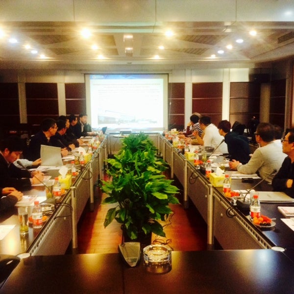 Ningbo ltd. Ningbo ltd