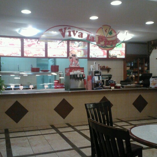 Vernissage обои 168011-10. Настенные покрытия fabric back. Вива пермь. Торт кнопка ютуба. Винил ткань.