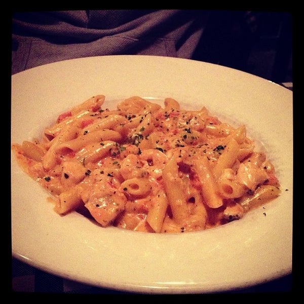 Sicilian Pasta Kitchen South Southwest Edmonton 8 tips