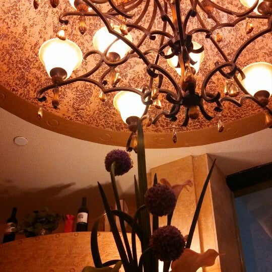 Luxury Nails & Spa Fairlane Town Center 8 tips