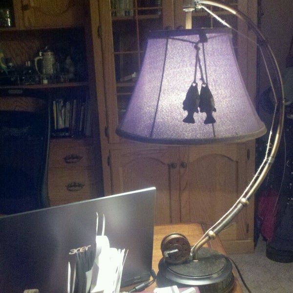 Unclaimed Furniture Duncan, SC