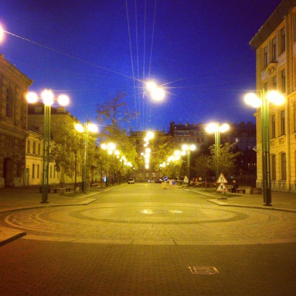 Соляной переулок 14 санкт петербург