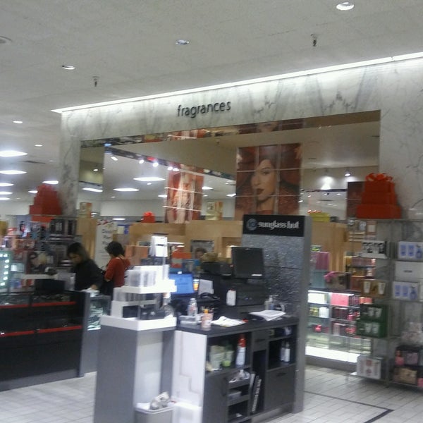 Macy's Outlet Store