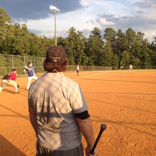 Web everything you need for know about playing pickleball on harry g. Harry G. Daniel Park at Iron Bridge 6600 Whitepine Rd