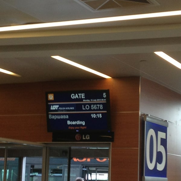 Без выход 5. Оповещатель пожарный световой «блик-с-12» «автоматика включена». Без выход 5. Без выход 5. Без выход 5.