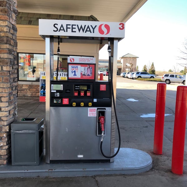 safeway fuel station chester safeway fuel station chester