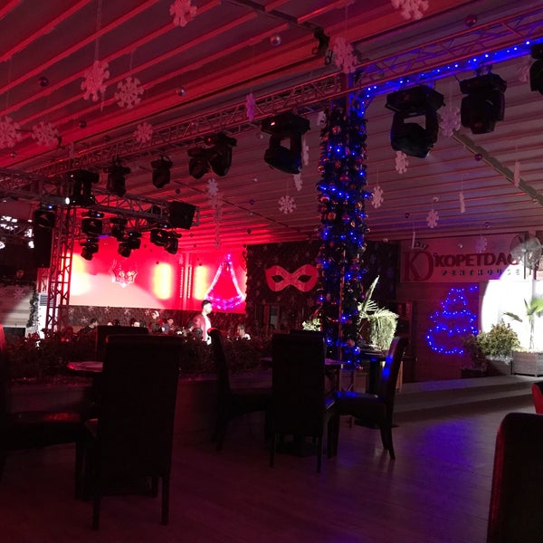 мс клаб ижевск. Mc club ижевск. бар уебар питер. Just club.