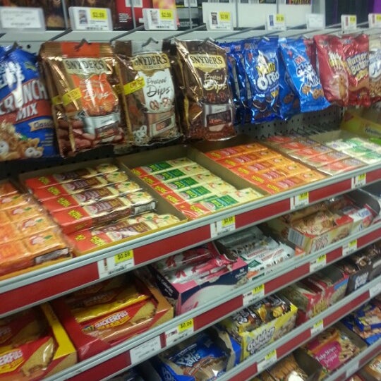 Speedway Southfield, MI