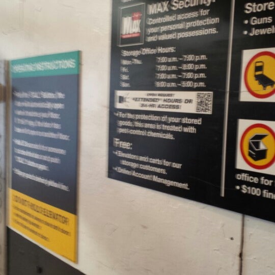 UHaul Moving & Storage of New Center Central Detroit, MI