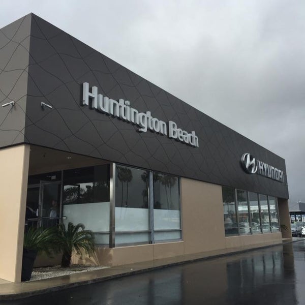 Huntington Beach Hyundai >> Photos At Russell Westbrook Hyundai Hb 26 Visitors Huntington Beach Hyundai >> Photos At Russell Westbrook Hyundai Hb 26 Visitors