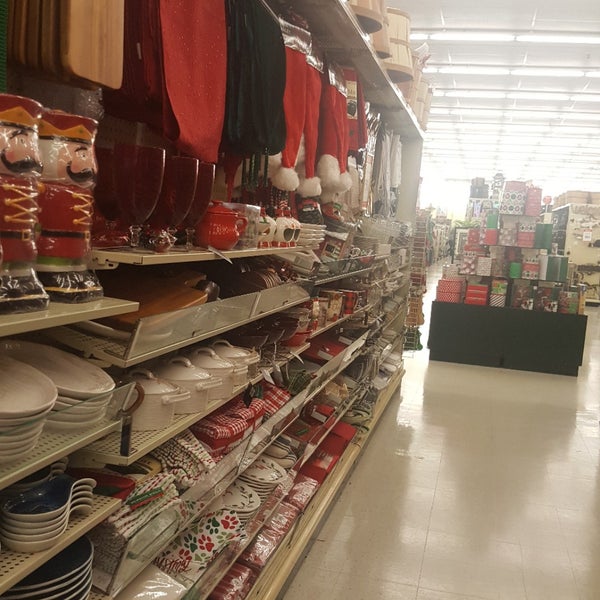 Hobby Lobby Spartanburg, SC