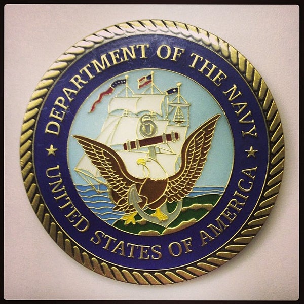 Navy Officer Program Recruiting Office West Des Moines, IA