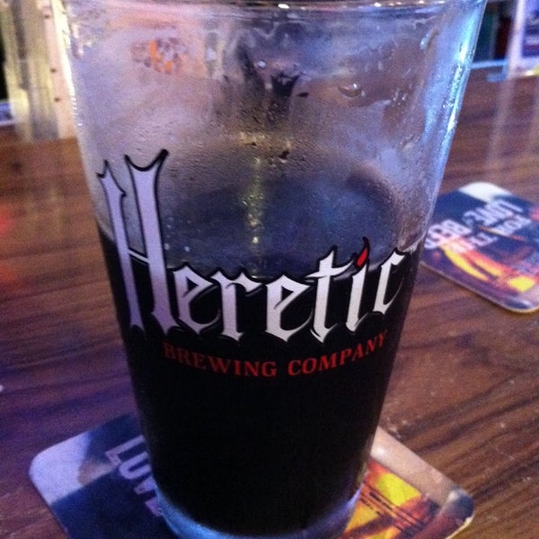 Photos at O’Malley’s Sports Pub Bar