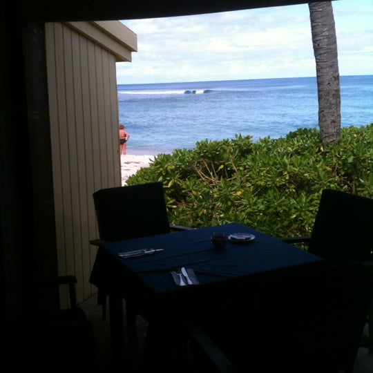 Foto diambil di The Palms at Pelican Cove oleh Larry S. pada 11/23/2012