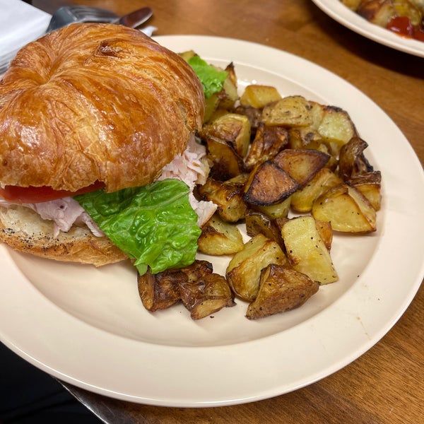 Photos at Saxapahaw General Store American Restaurant