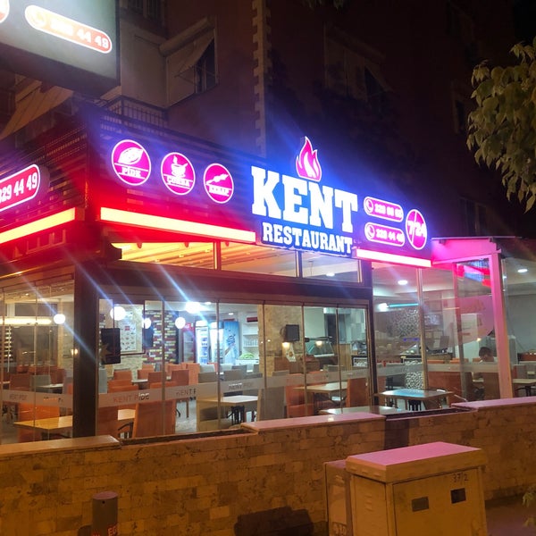 kent restaurant 8019 11 sok no 50