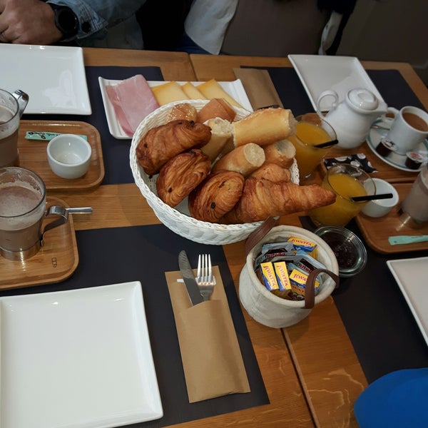 franse brunch franse brunch