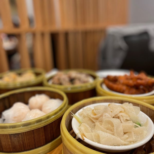 Top Gun Seafood Restaurant Factoria 42 tips from 2068 visitors