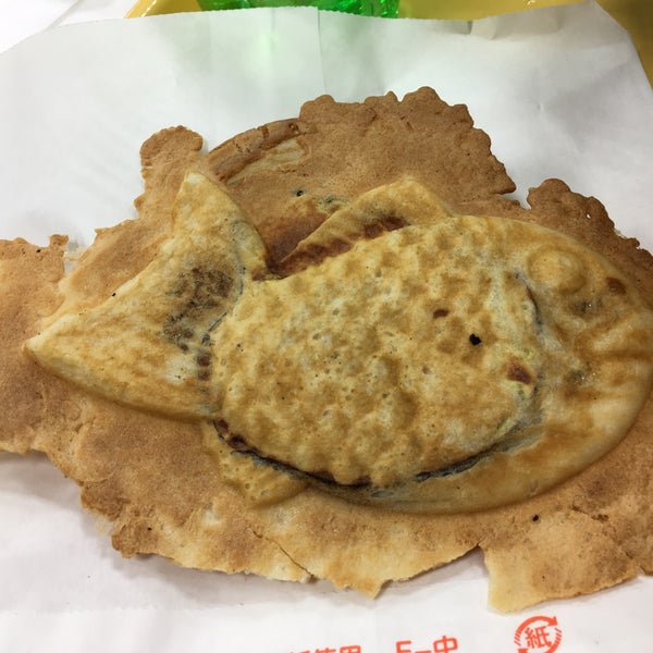 一口茶屋 ジョイフルak店 一口茶屋 ジョイフルak店