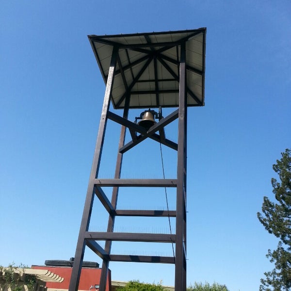 Holy Eucharist Catholic Church Church in Watsonville