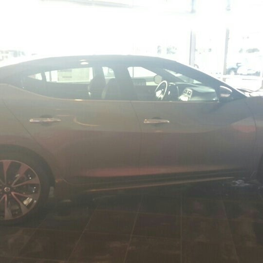 Mossy Nissan Chula Vista >> Photos At Mossy Nissan Of Chula Vista East Chula Vista Mossy Nissan Chula Vista >> Photos At Mossy Nissan Of Chula Vista East Chula Vista