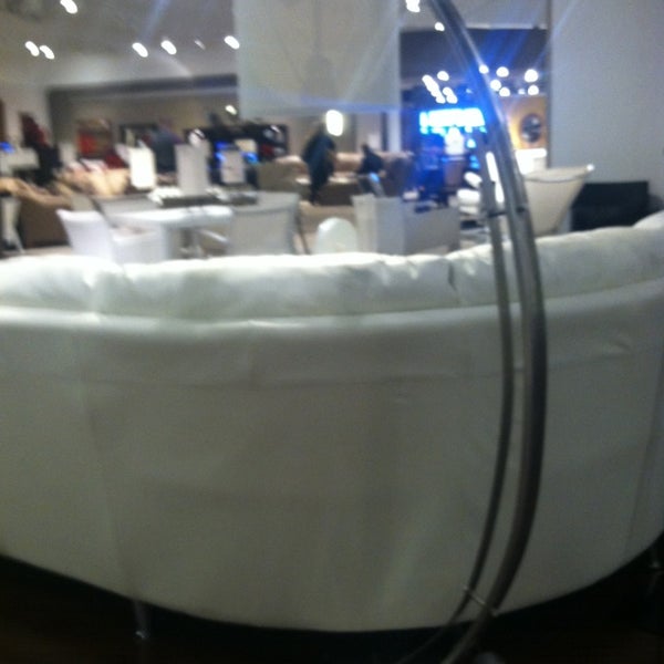 City Furniture The Villages of Palm Beach Lakes West Palm Beach, FL