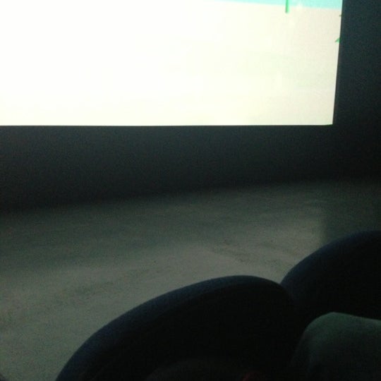 Galaxy Cinemas Cornwall Cornwall, ON