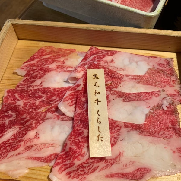 しゃぶしゃぶ温野菜 本八幡店 しゃぶしゃぶ店