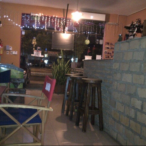 Photos At Cest Sj Bon Cafe Bar
