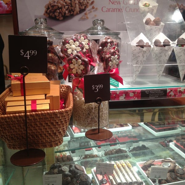 chocolatier 3 how to save chocolatier 3 how to save