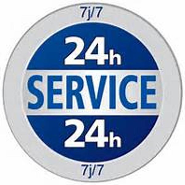 Сервис 24 часа. S7 airlines о компании. Круглосуточно иконка. Сервис 24/7. Иконка 24/7 на прозрачном фоне.