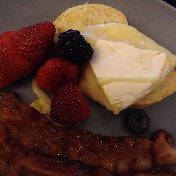 Ideal me. Ideal me. Картинки силиконовая форма для мороженого сердце. Colores muffin green. Идеал.