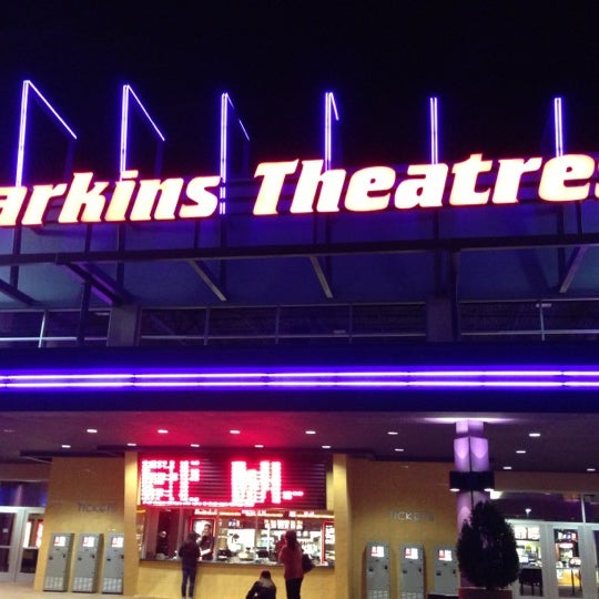 Photos At Harkins Theatres Chino Hills 18 Movie Theater