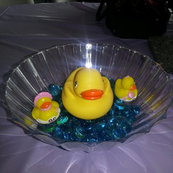 Orient Heights Yacht Club Harbor or Marina in East Boston