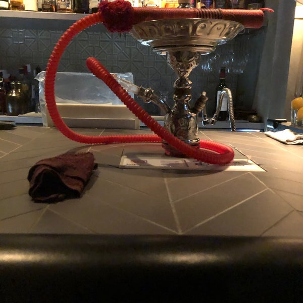 Photos At Shisha A K A Hookah Anna Cafe 六本木 六本木7 14 1 Photos At Shisha A K A Hookah Anna Cafe 六本木 六本木7 14 1