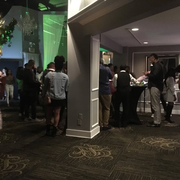 Suada Studio Lindbergh Morosgo 721 Miami Cir NE Ste 102