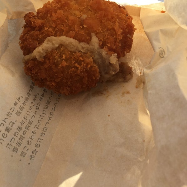 ローソン 今治波止浜店 今治市 愛媛県