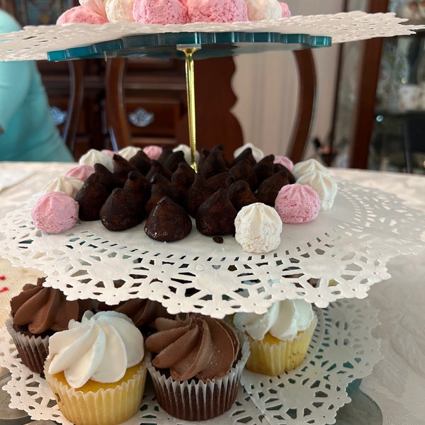 Oak Ridge Country Club 150 Gum Hollow Rd