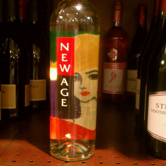 Photos At Binny S Beverage Depot 7 Tips From 1298 Visitors