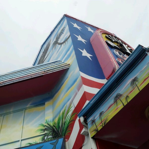 Studio 1 Gift Shop Kissimmee, FL