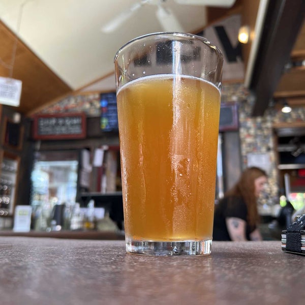 Motor City Brewing Works Inc Midtown 143 tips