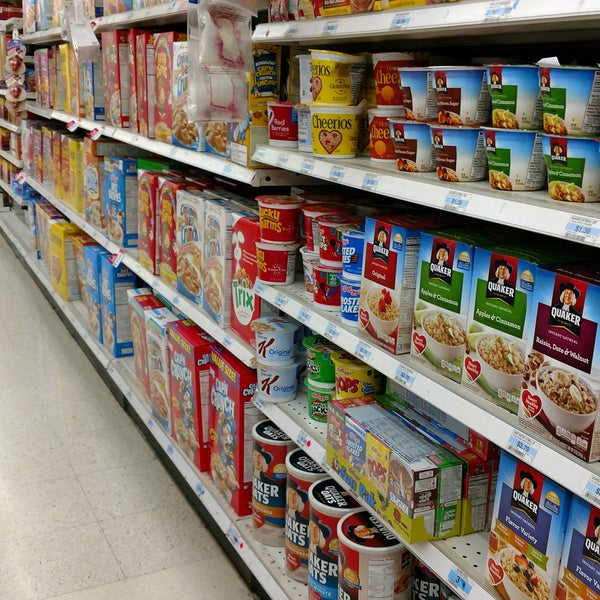 Kmart (Now Closed) Twin Falls, ID