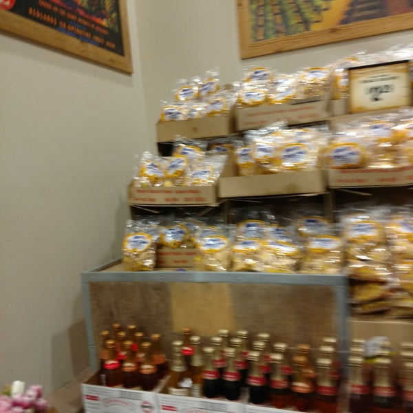 Sprouts Farmers Market Goldenwest Huntington Beach, CA