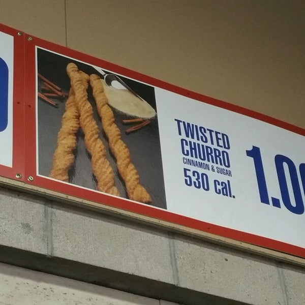 Photos at Costco Food Court Food Court in Huntington Beach