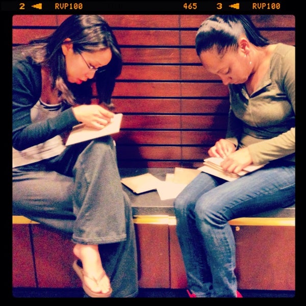 US Post Office Quincy Center 5 tips