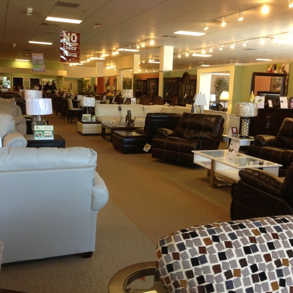 Photos At Logan Furniture Home Photos At Logan Furniture, Does Bob S Furniture Do Layaway